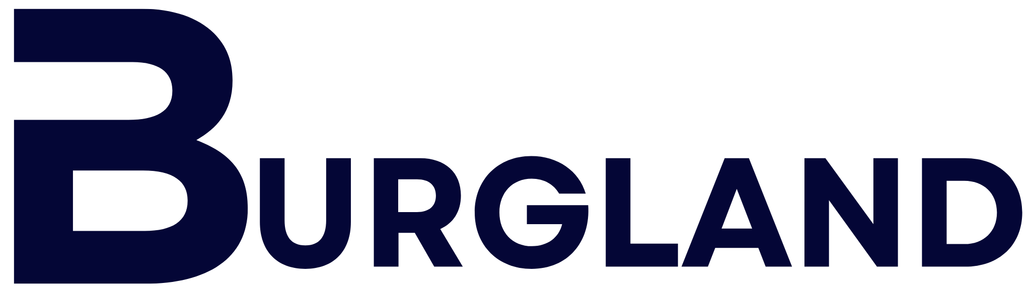 Scrolled Logo